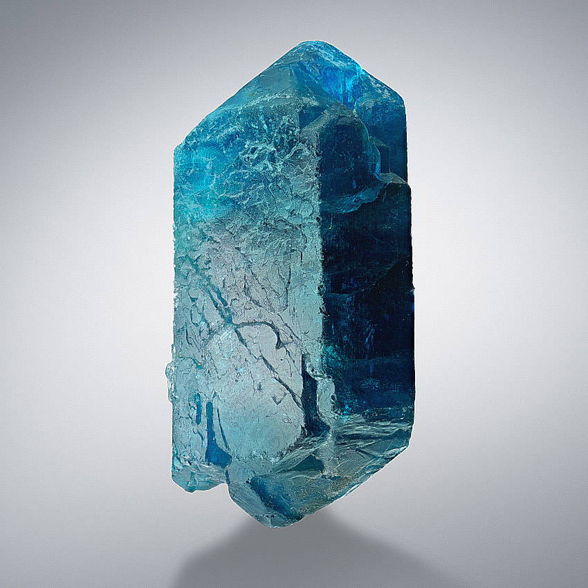 Apatite