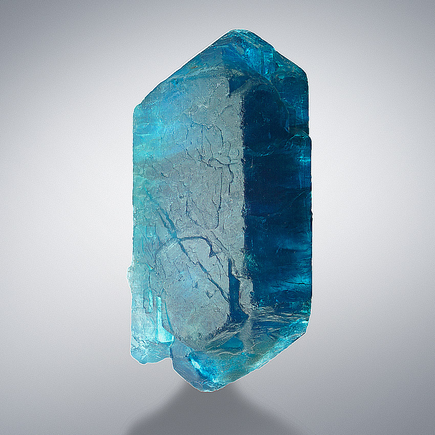 Apatite