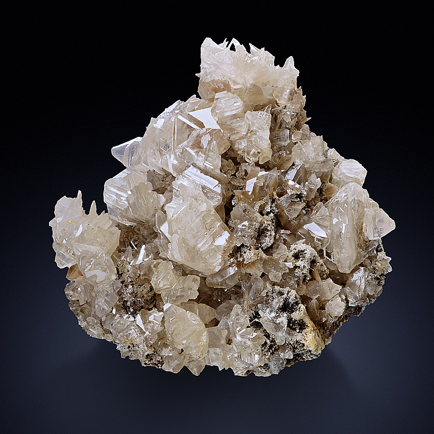 Cerussite