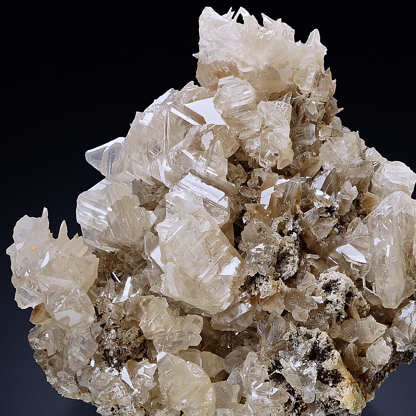 Cerussite