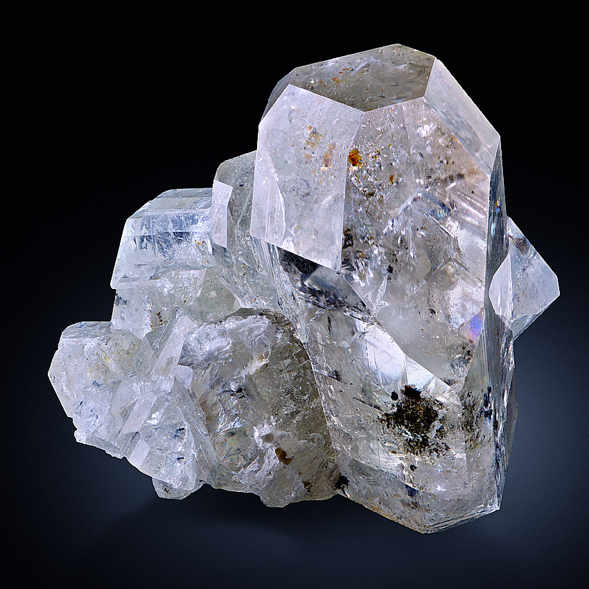 Topaz