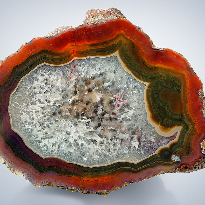 Agate