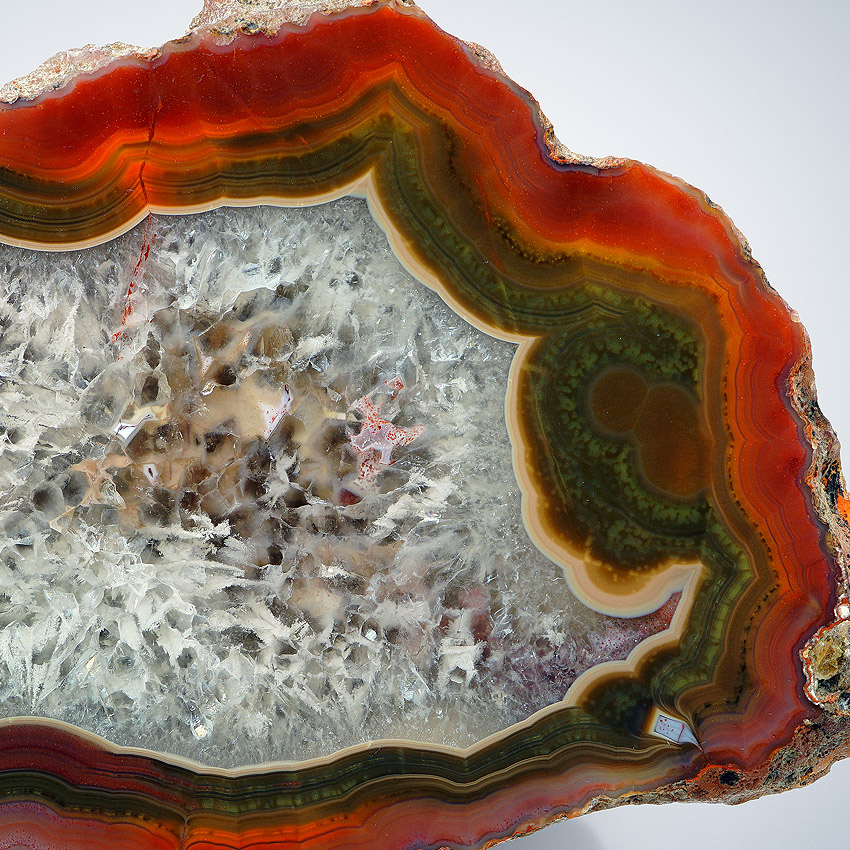 Agate