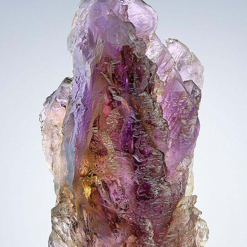 Ametrine