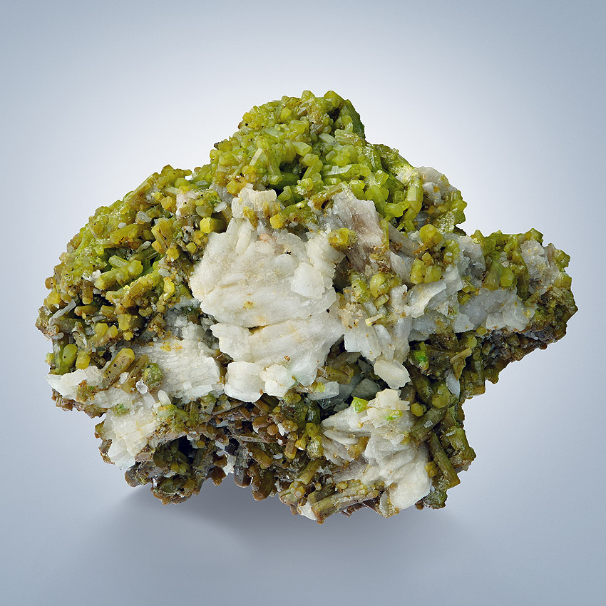 Pyromorphite