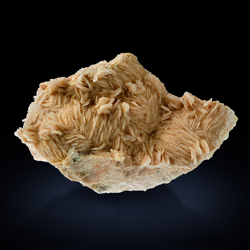 Baryte