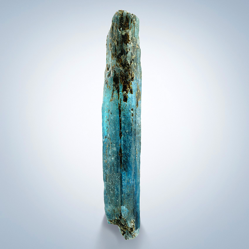 Kyanite