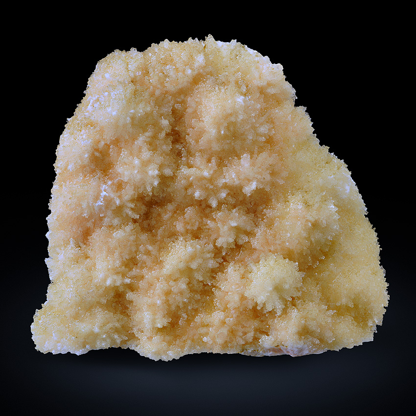 Natrolite