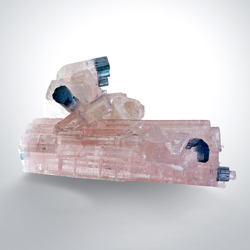 Tourmaline