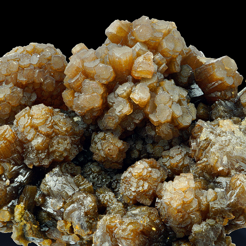 Pyromorphite