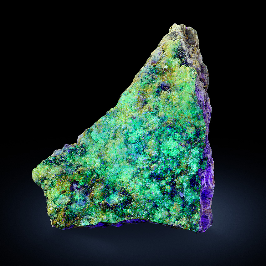 Opal Var Hyalite