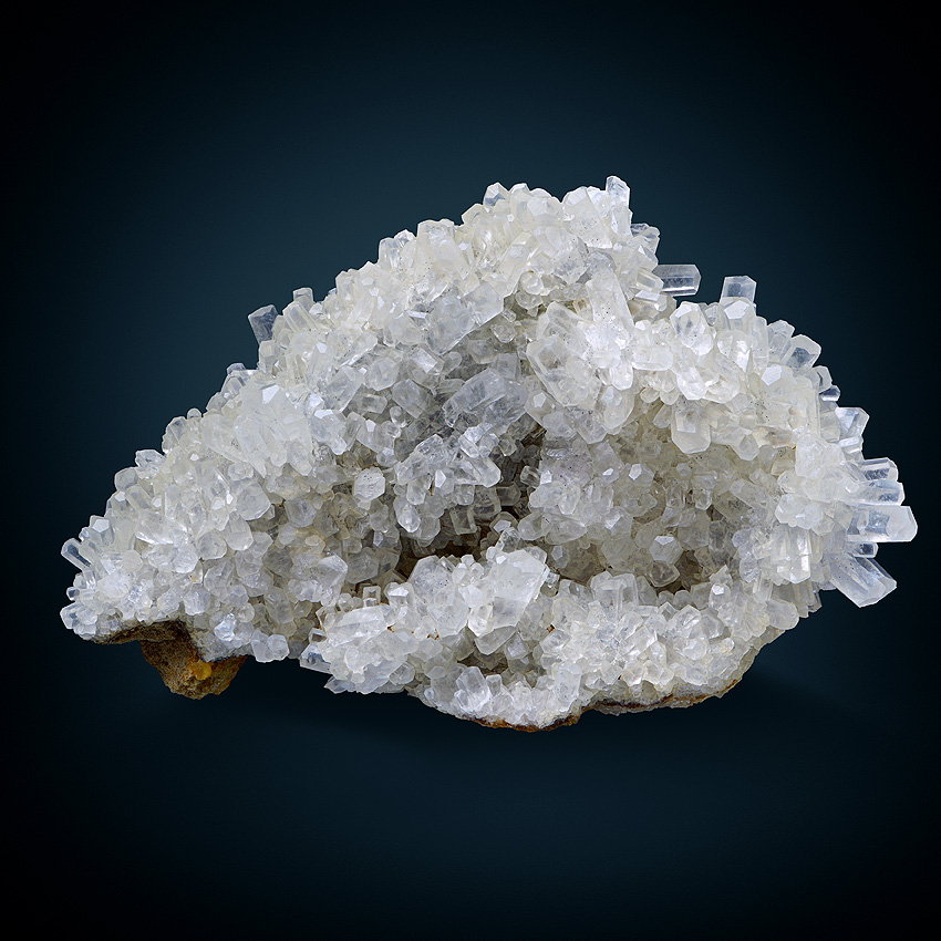 Calcite