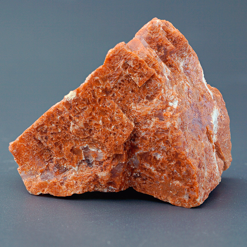 Polyhalite