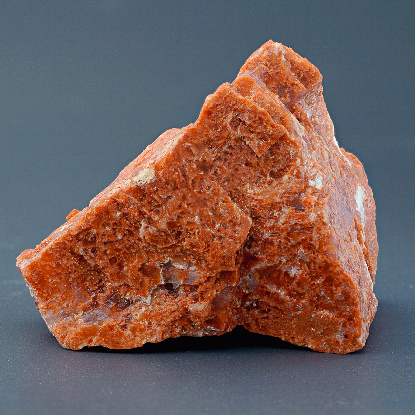 Polyhalite