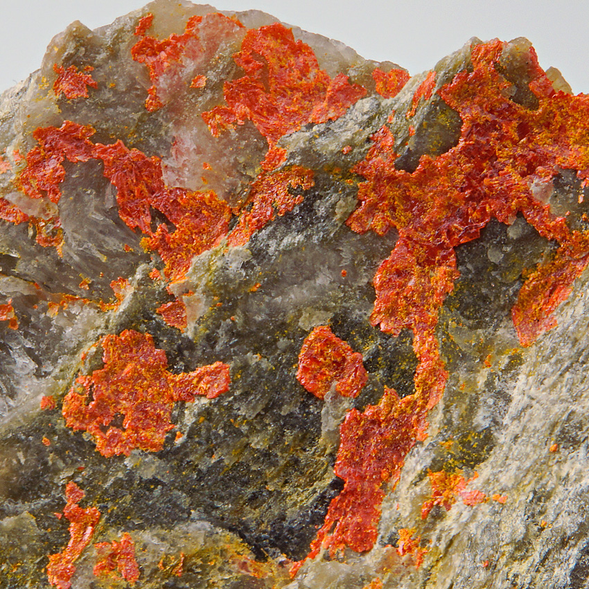 Realgar