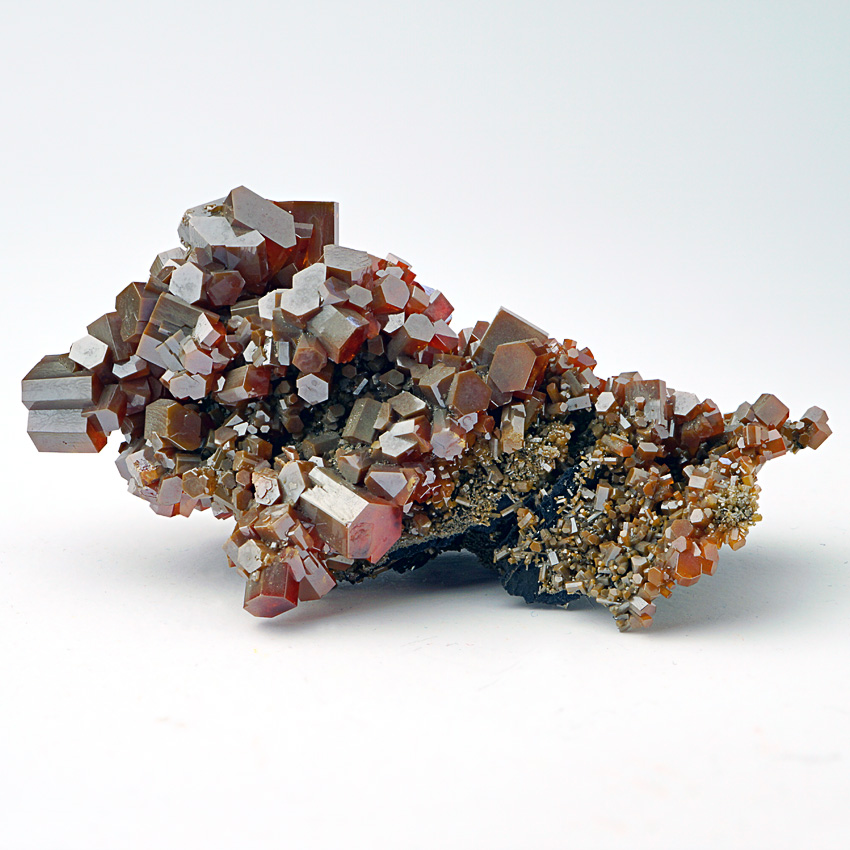 Vanadinite