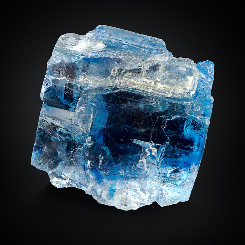 Halite