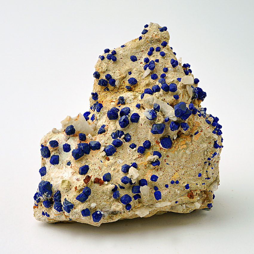 Azurite