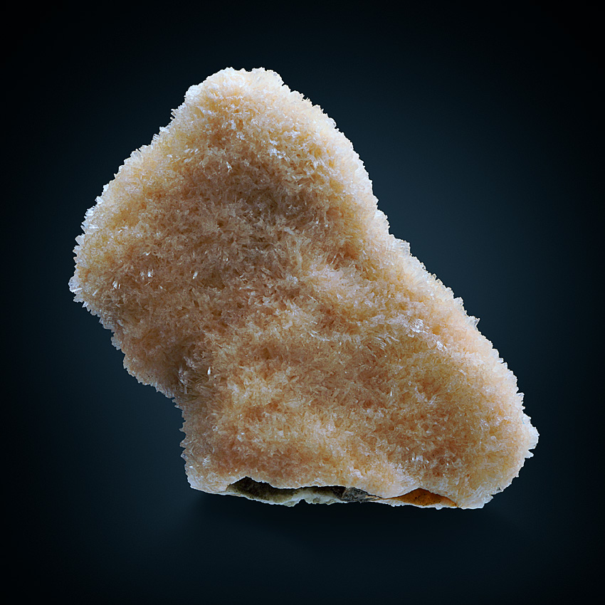 Natrolite