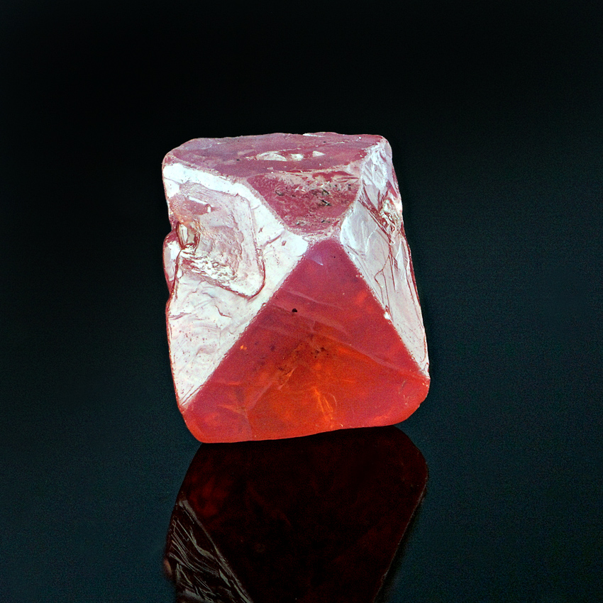 Spinel