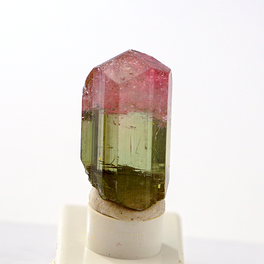 Tourmaline