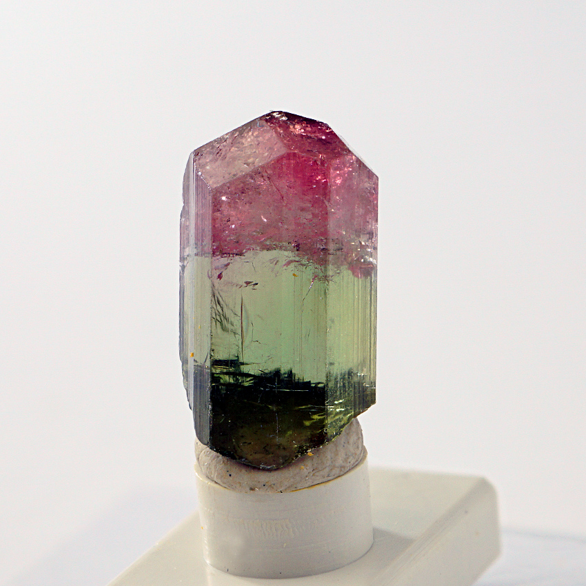 Tourmaline