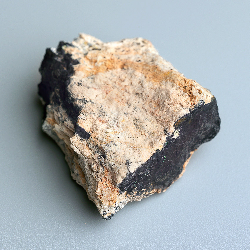 Fluorite Psm Petrified Wood Malachite