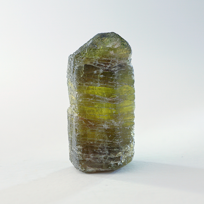 Apatite