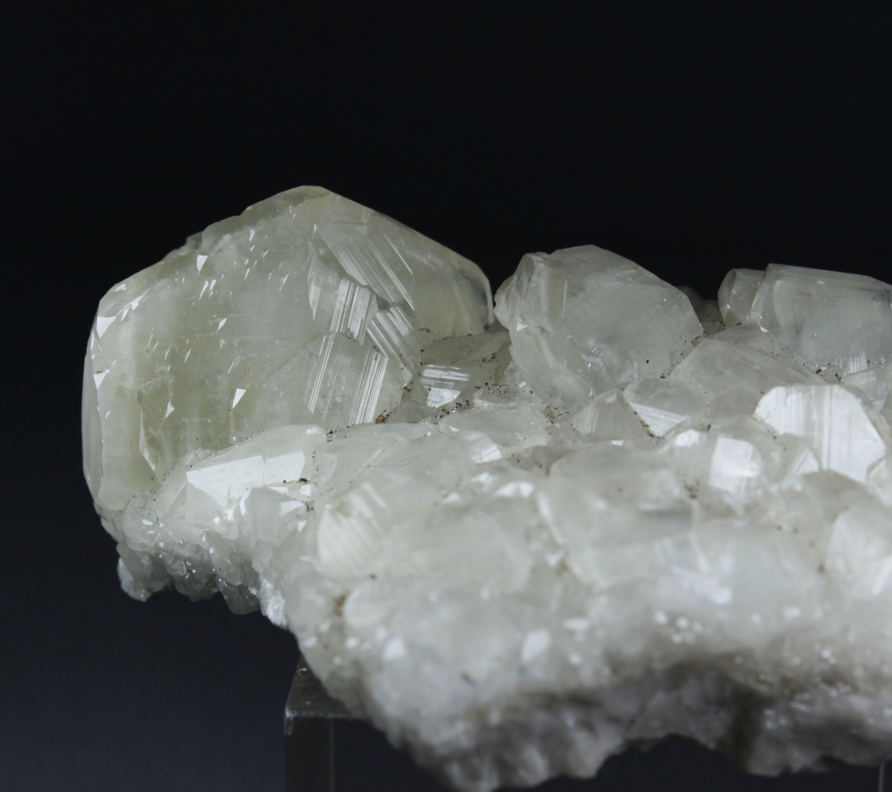 Calcite