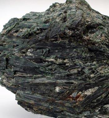 Actinolite