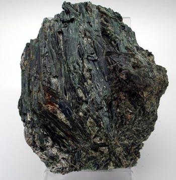 Actinolite