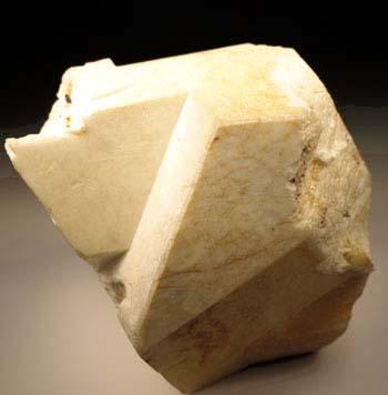 Orthoclase