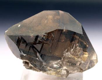 Smoky Quartz