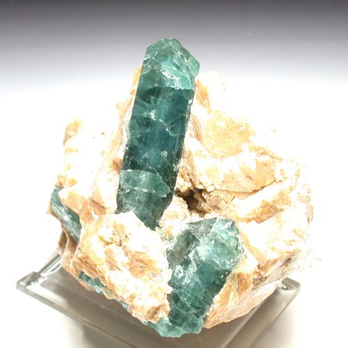 Apatite