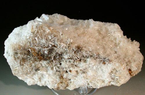 Cerussite