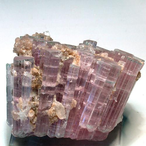 Elbaite