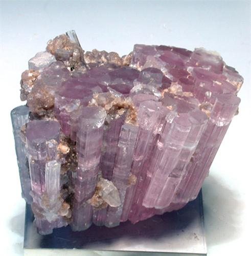 Elbaite