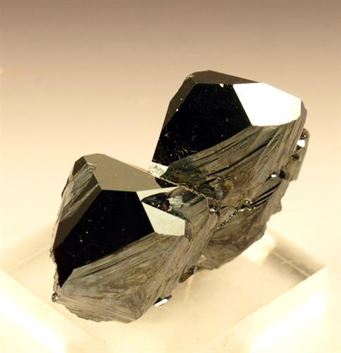 Hematite