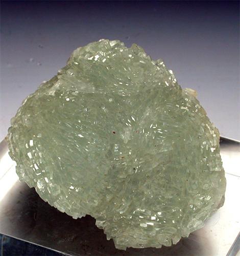 Prehnite