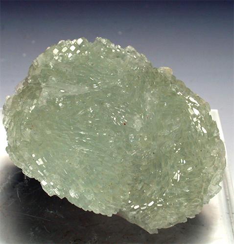 Prehnite