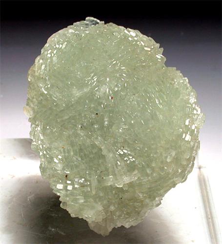 Prehnite