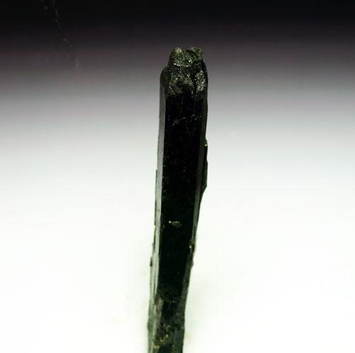 Aegirine