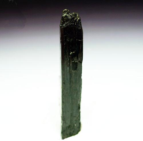 Aegirine