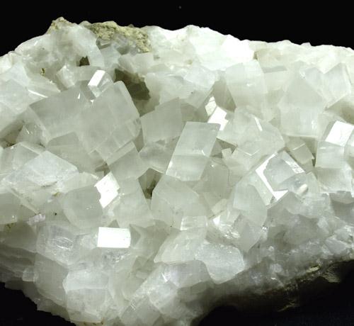 Calcite