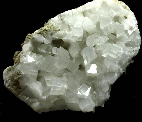 Calcite