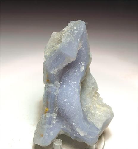 Chalcedony