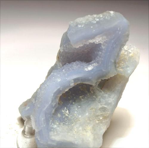 Chalcedony