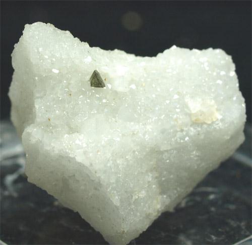 Colusite