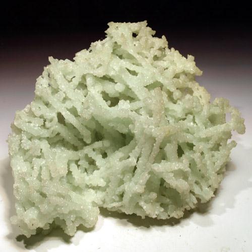 Prehnite