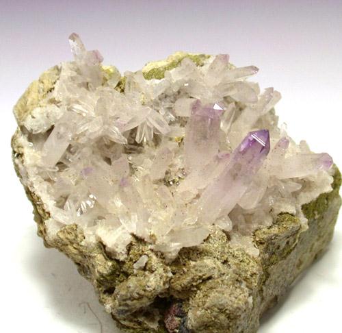 Amethyst